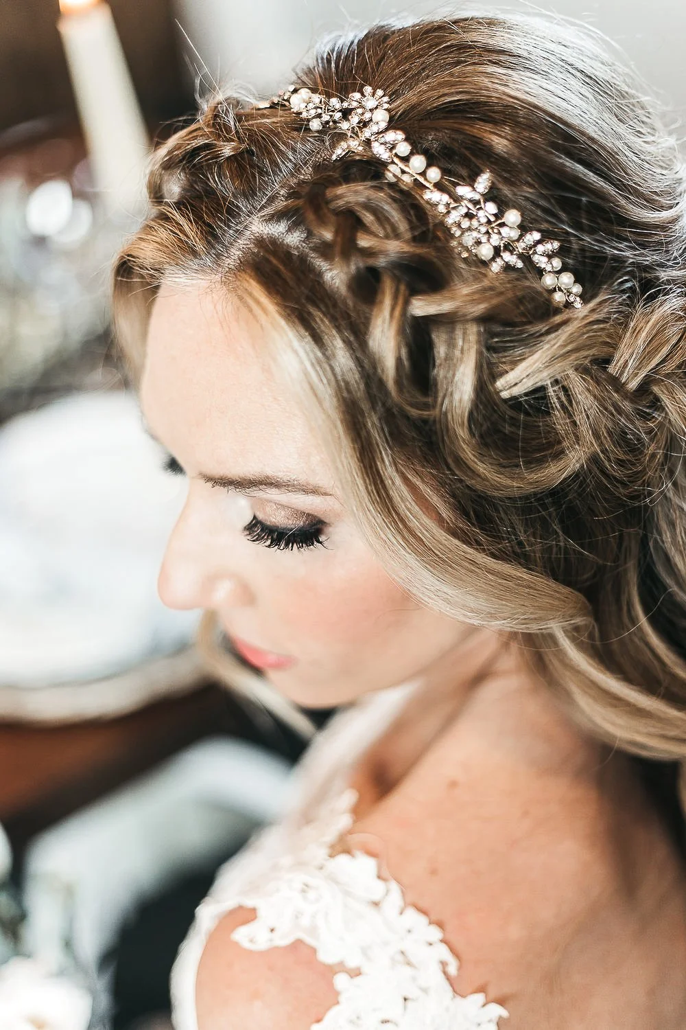 austin small wedding photographer