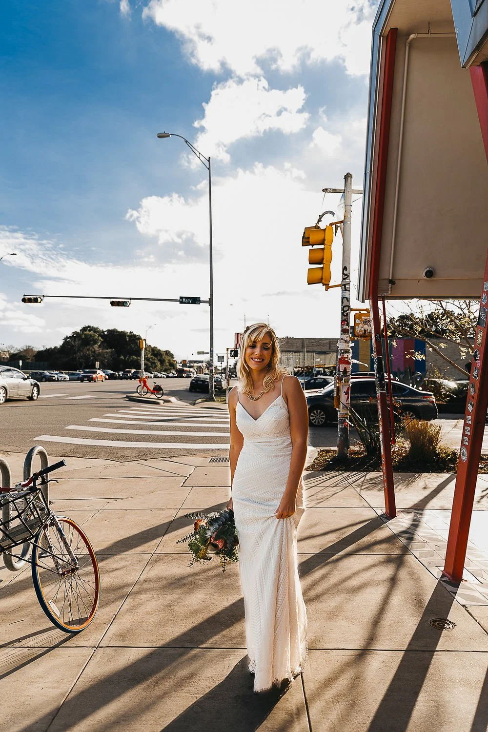 austin courthouse photographer