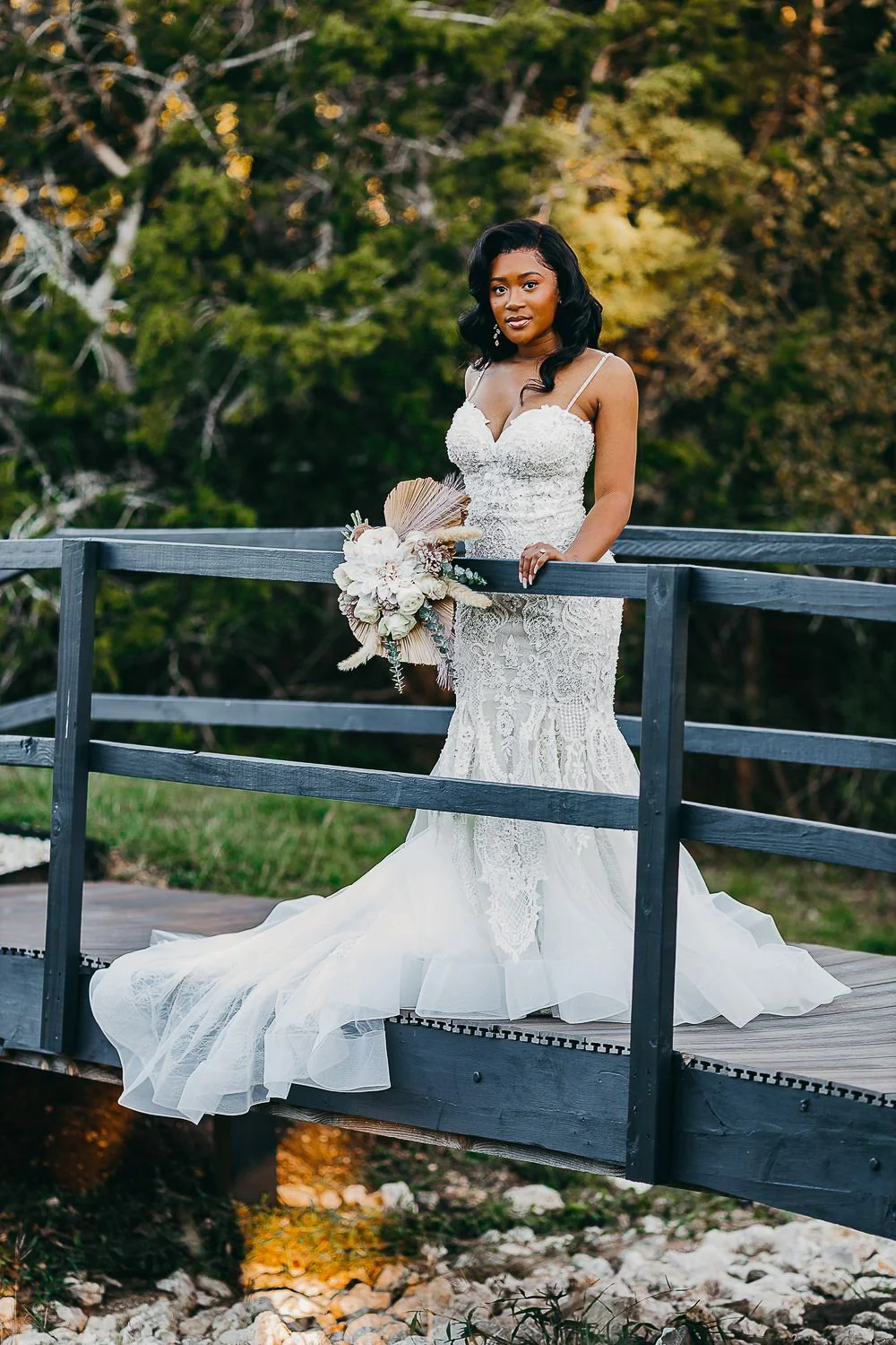 austin courthouse photographer