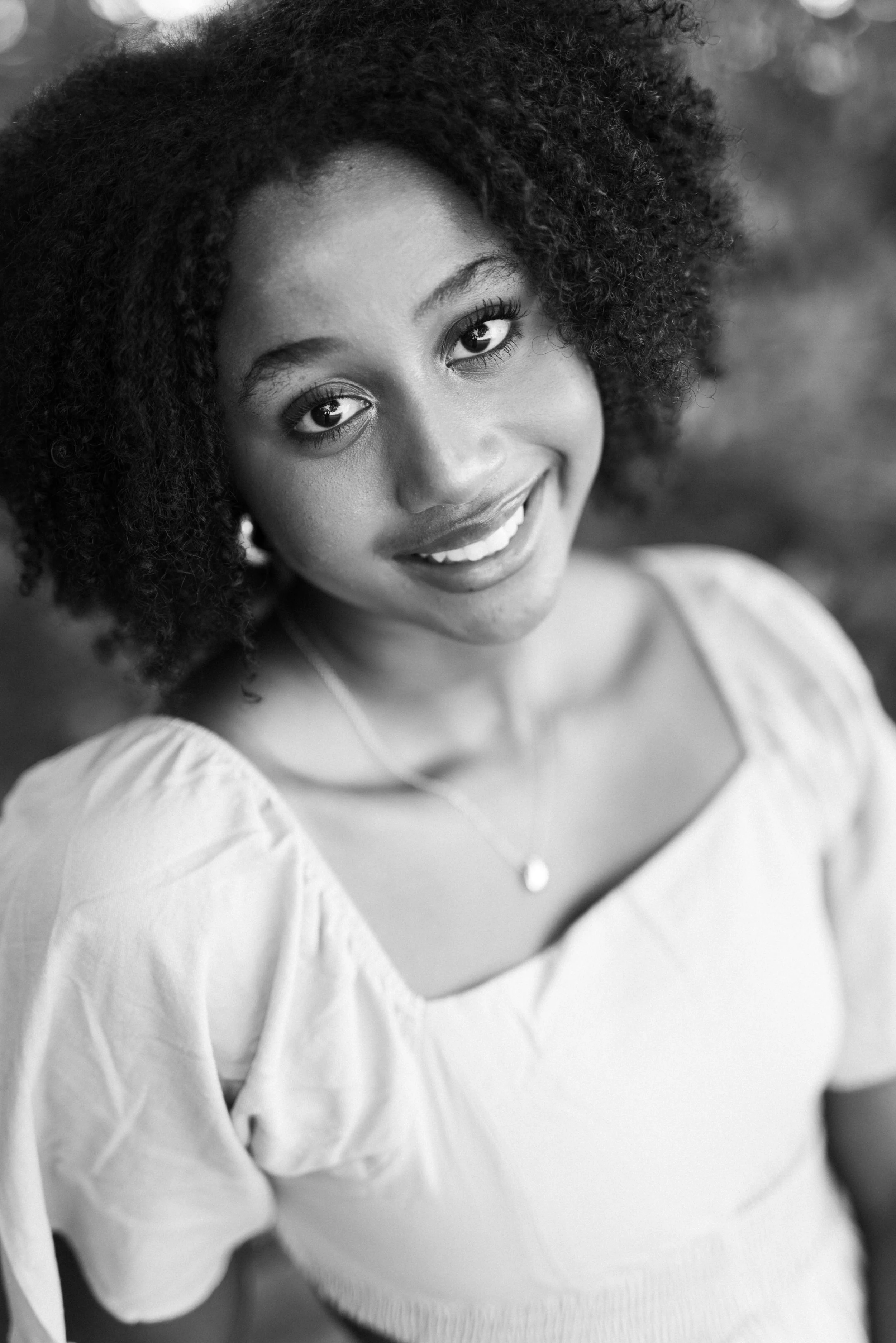 austin senior photographer