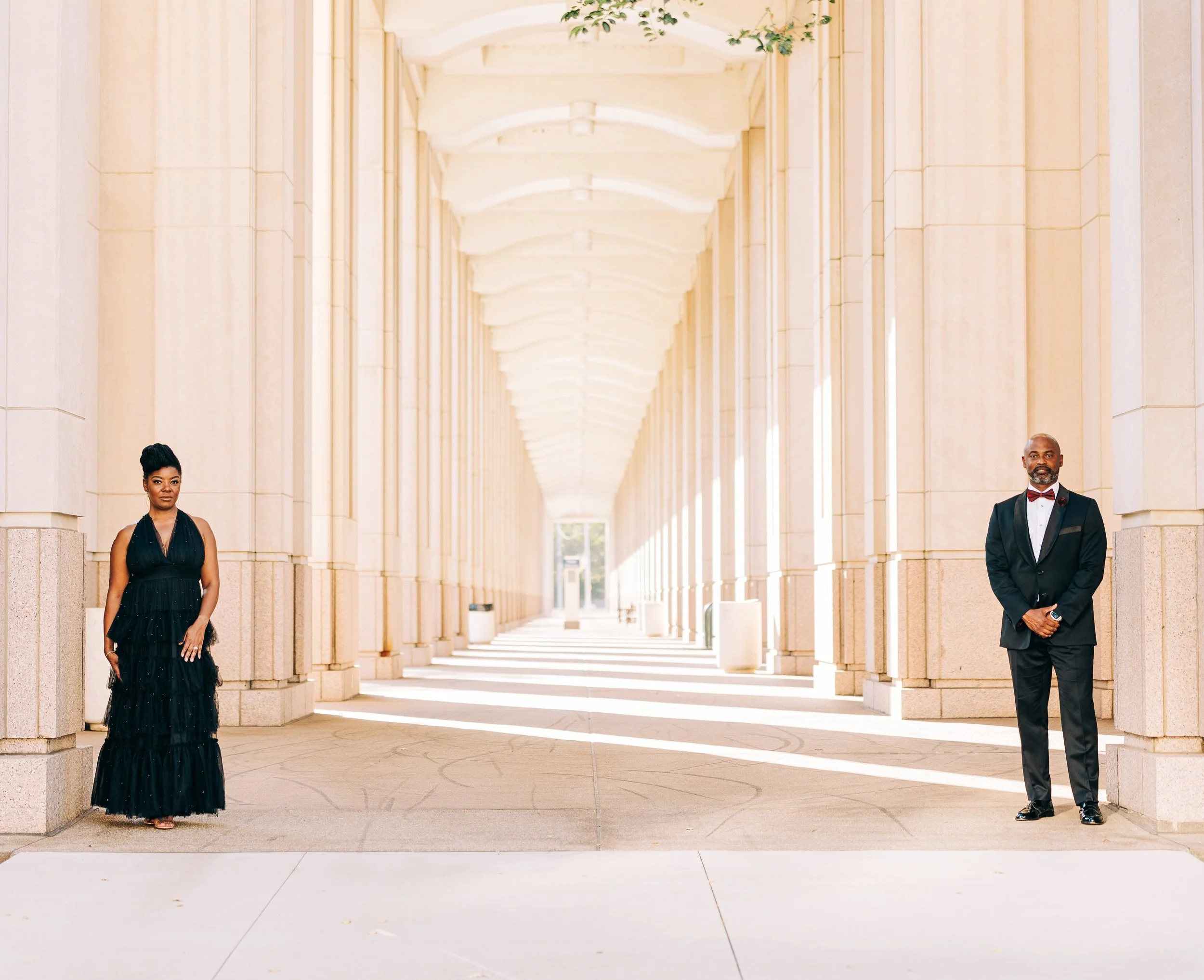Austin civil ceremony photographer
