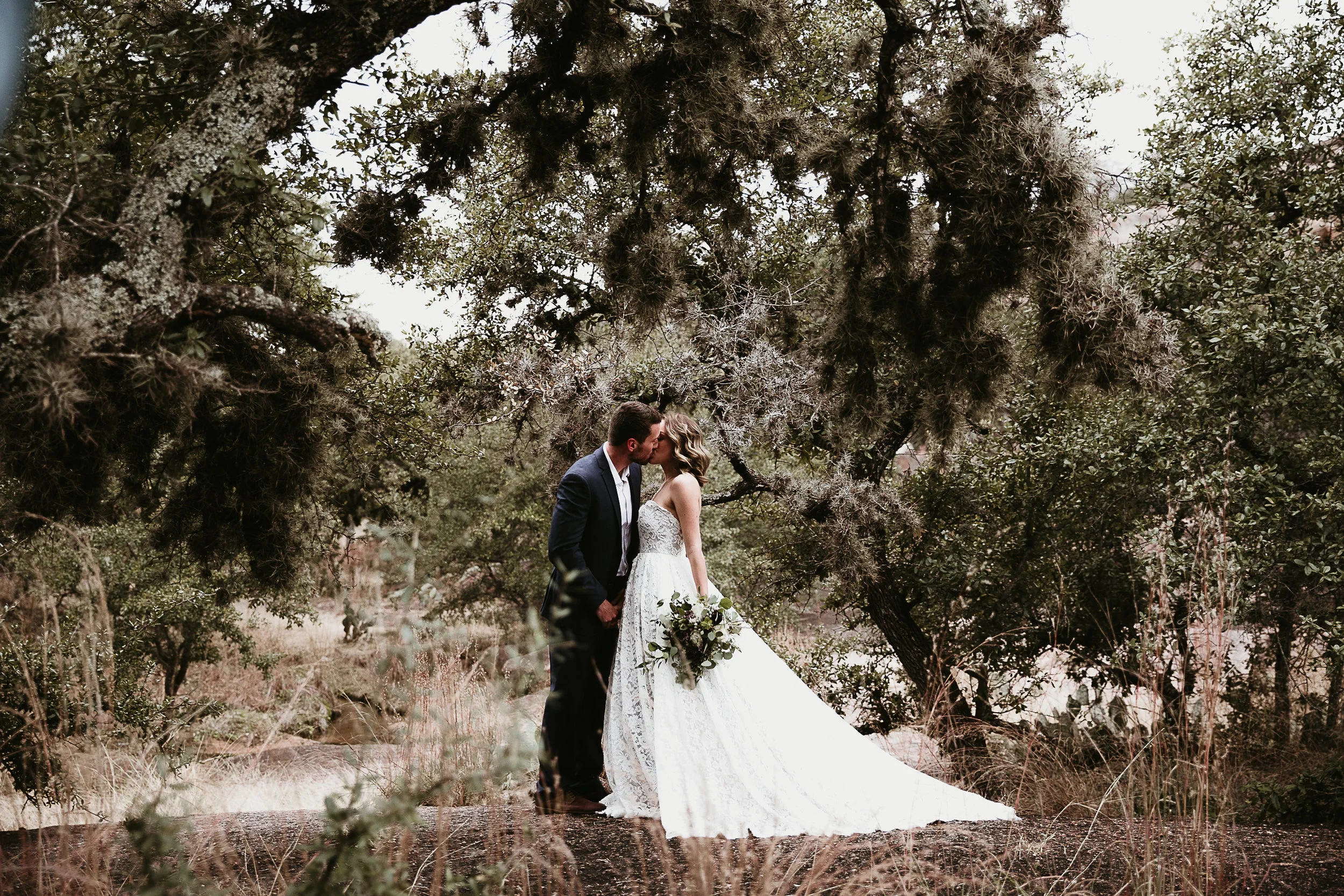 Austin Courthouse Photographer