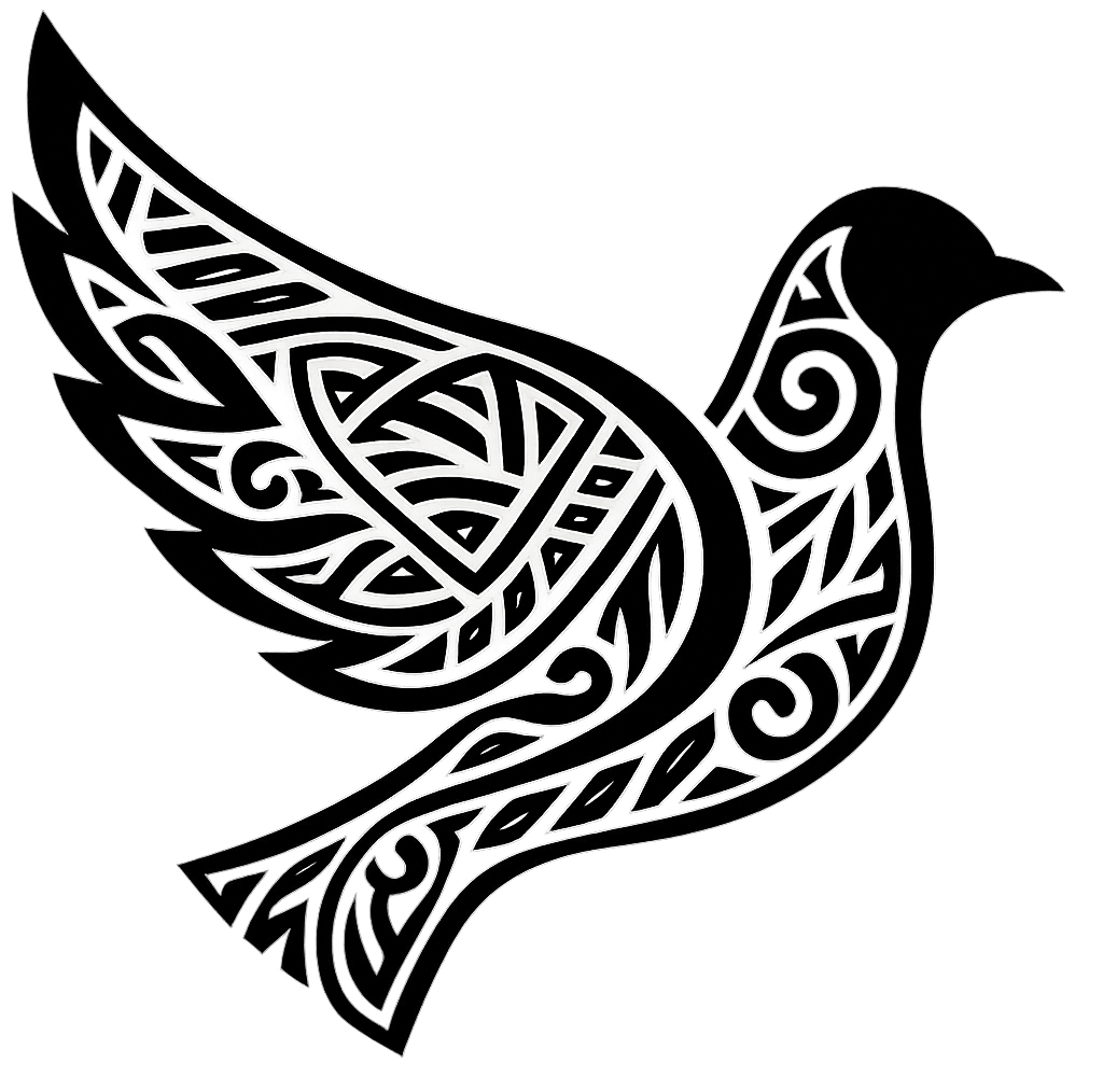 Eternal Custom Cremation Box 