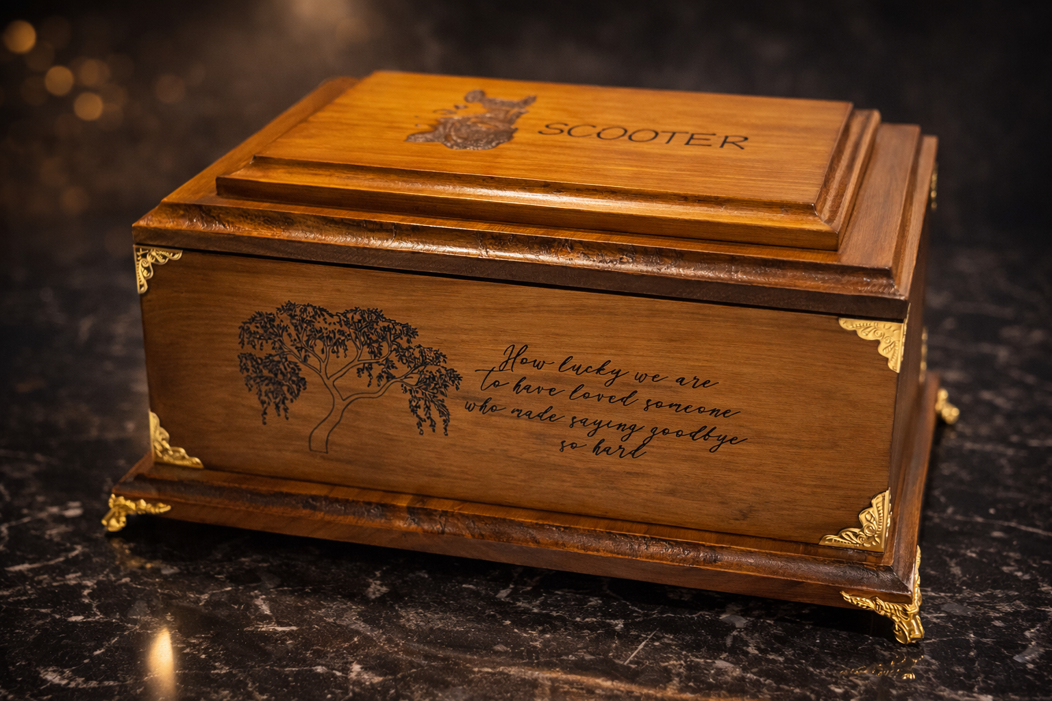 ChatGPT Image Mar 30, 2026, 01_04_07 PM.png