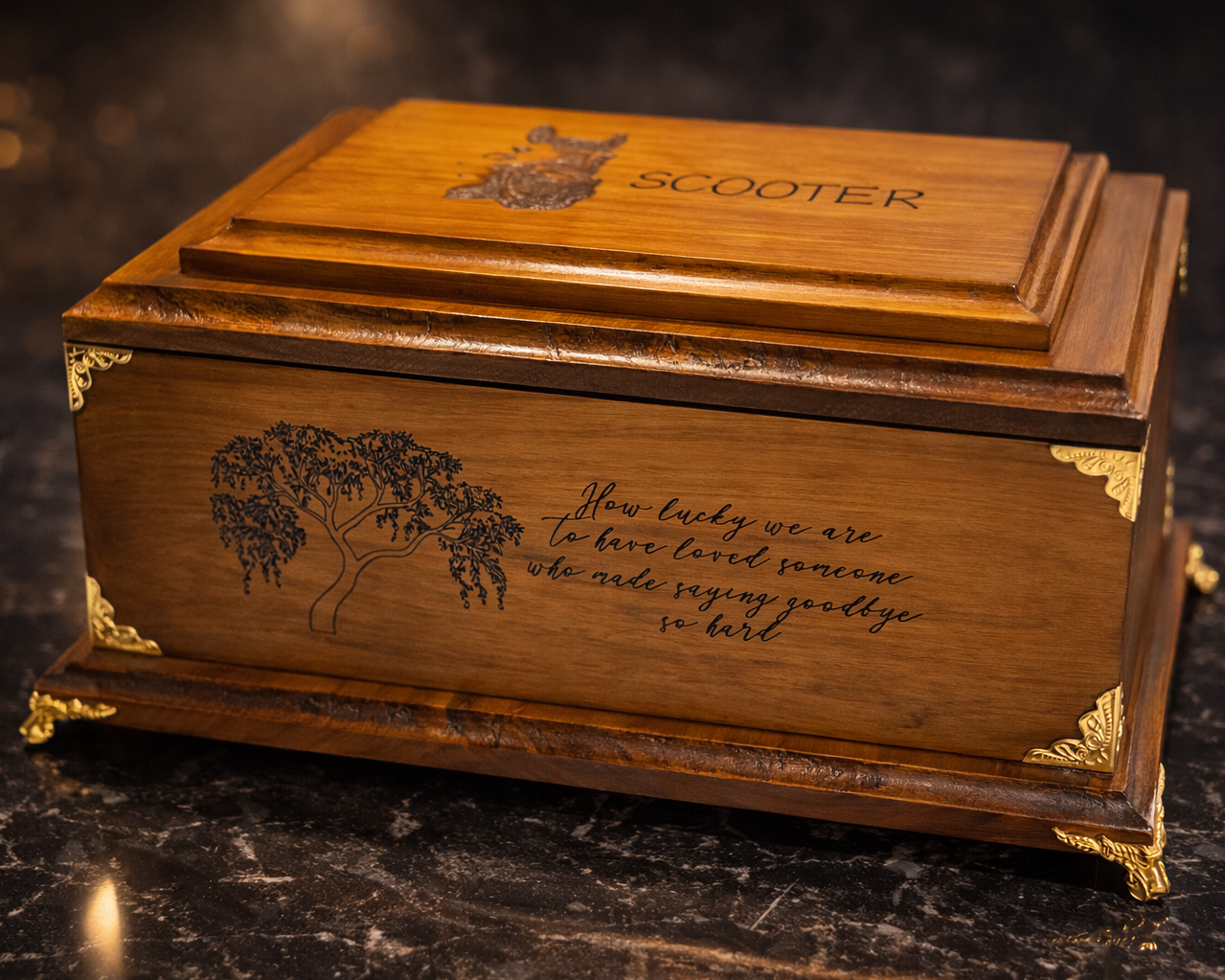 Essential Collection