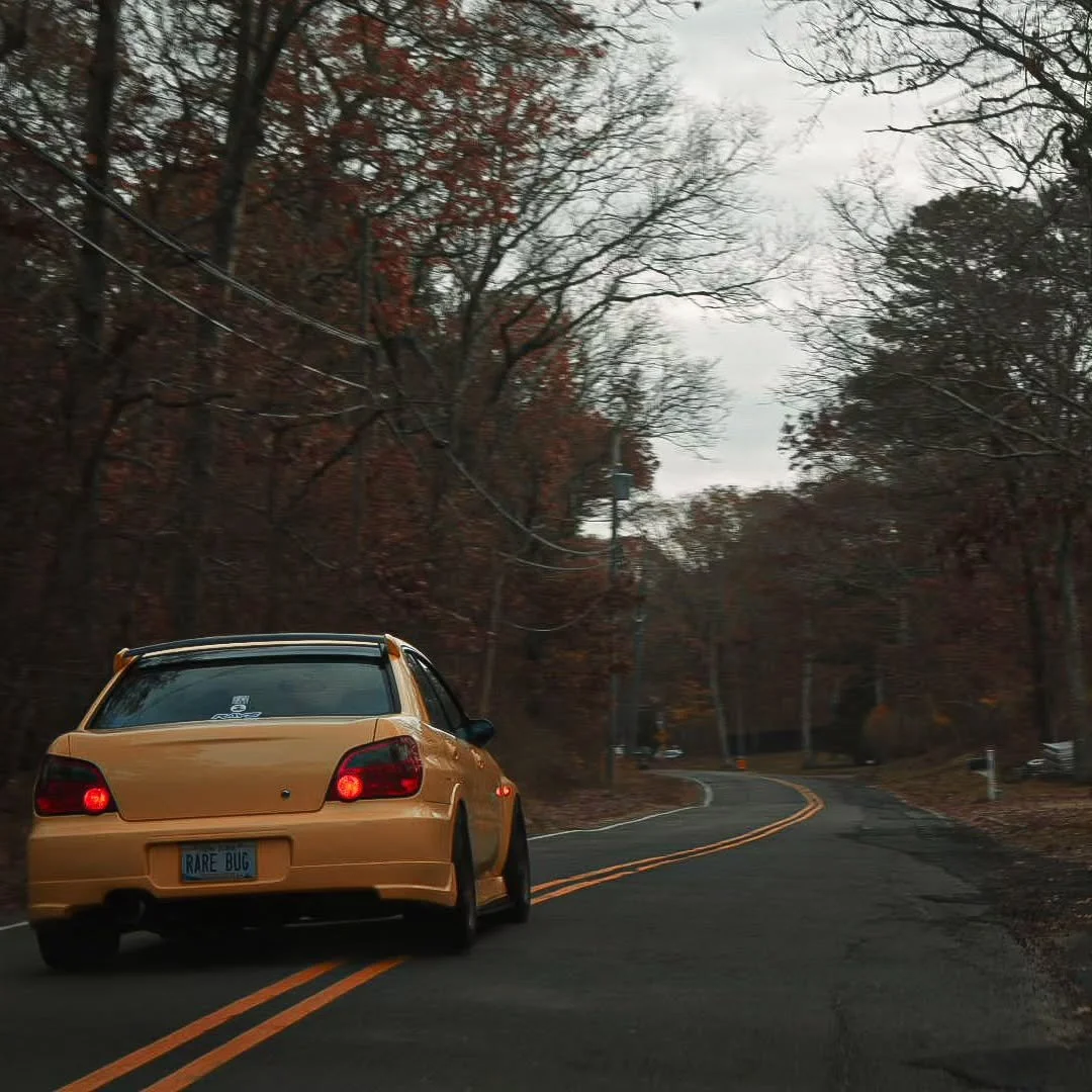 #blazeyellow #cars #needforspeed