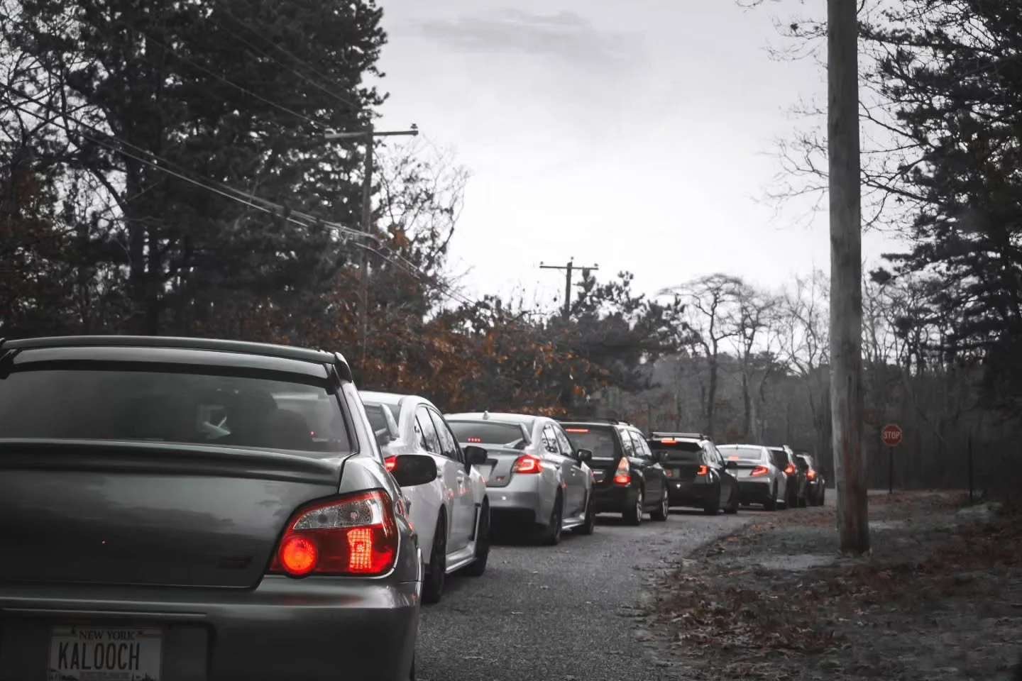 Subaru gang

#carphotogrqphy #carguys #hoonigan #subaru