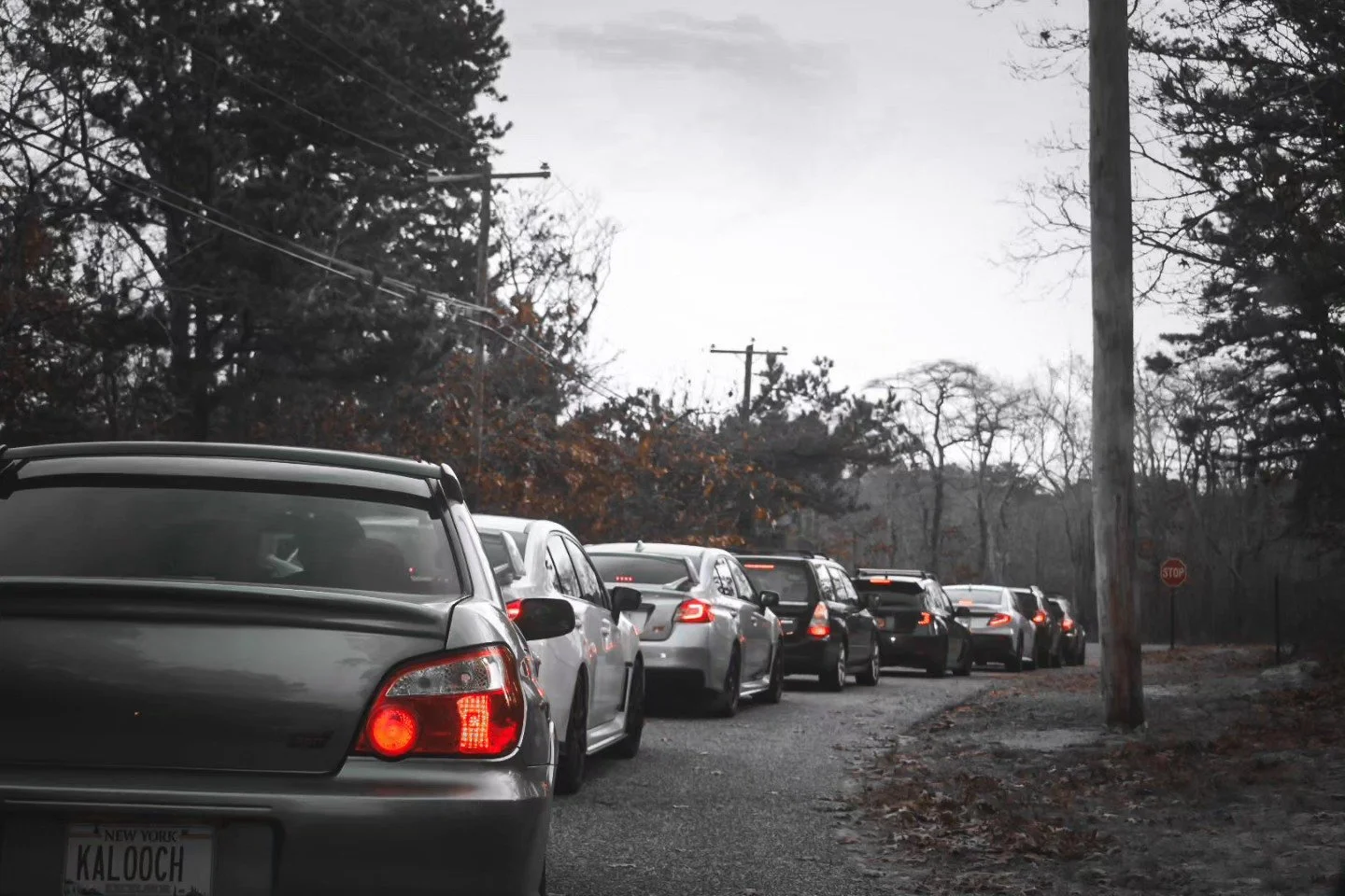 Subaru gang

#carphotogrqphy #carguys #hoonigan #subaru