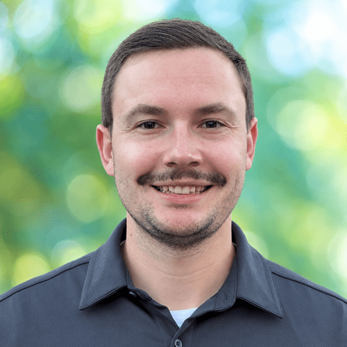 James Murray, Structural Designer