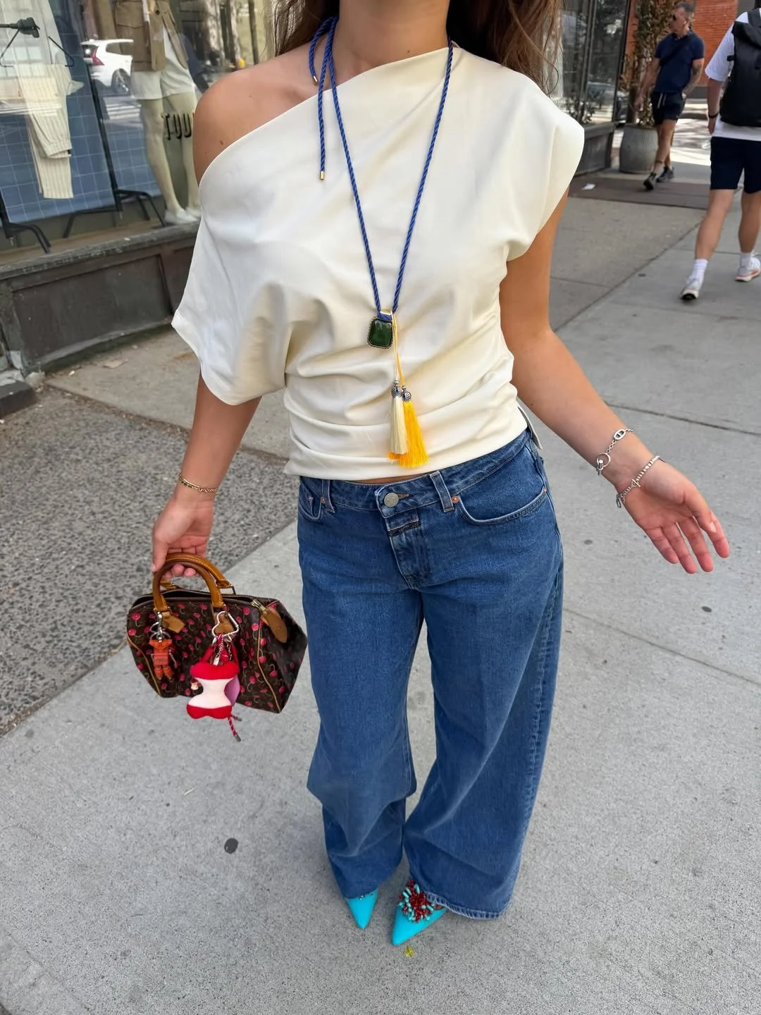 IMG_1866.JPG