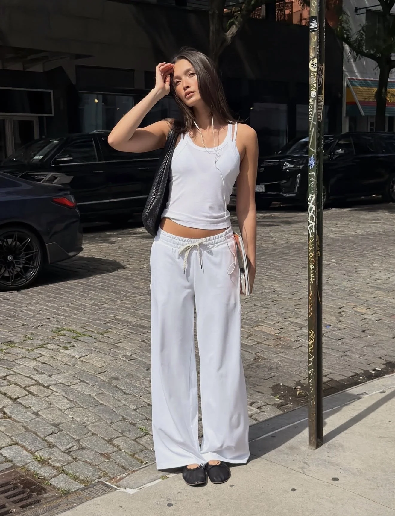 YADA VILLARET
