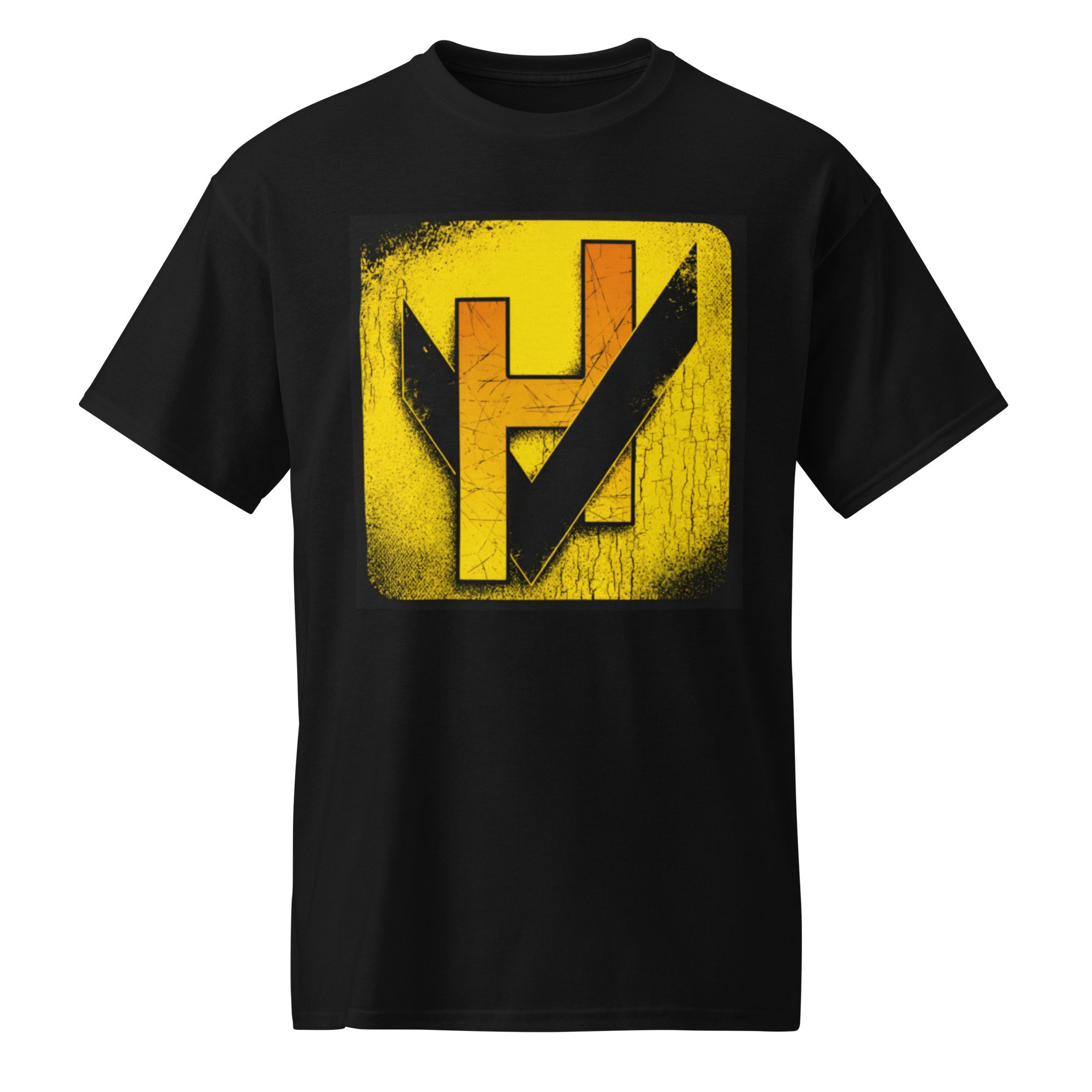 unisex-sports-tee-black-front-69f770ee0a2b2.jpg