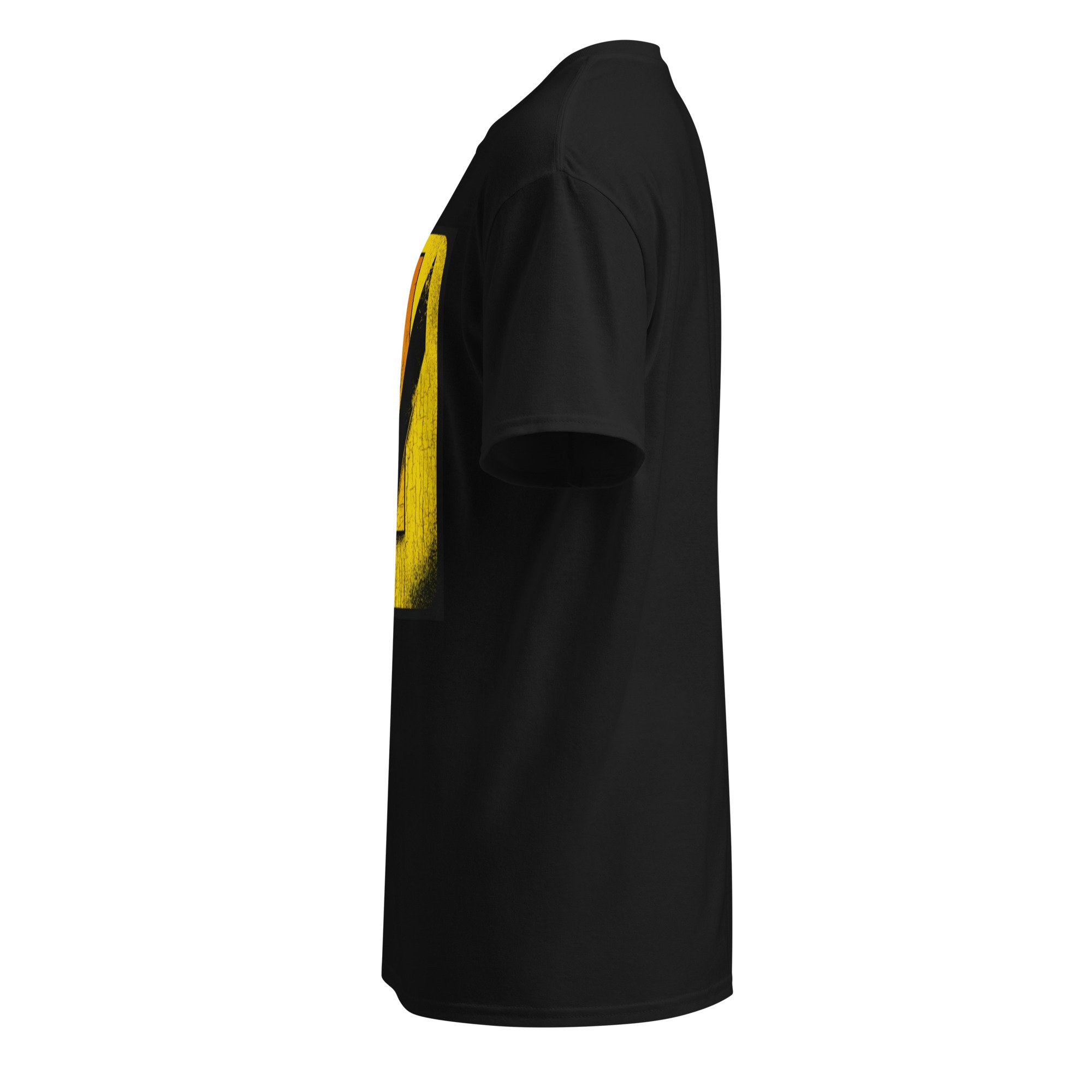 unisex-sports-tee-black-left-69f770ee0ae1e.jpg