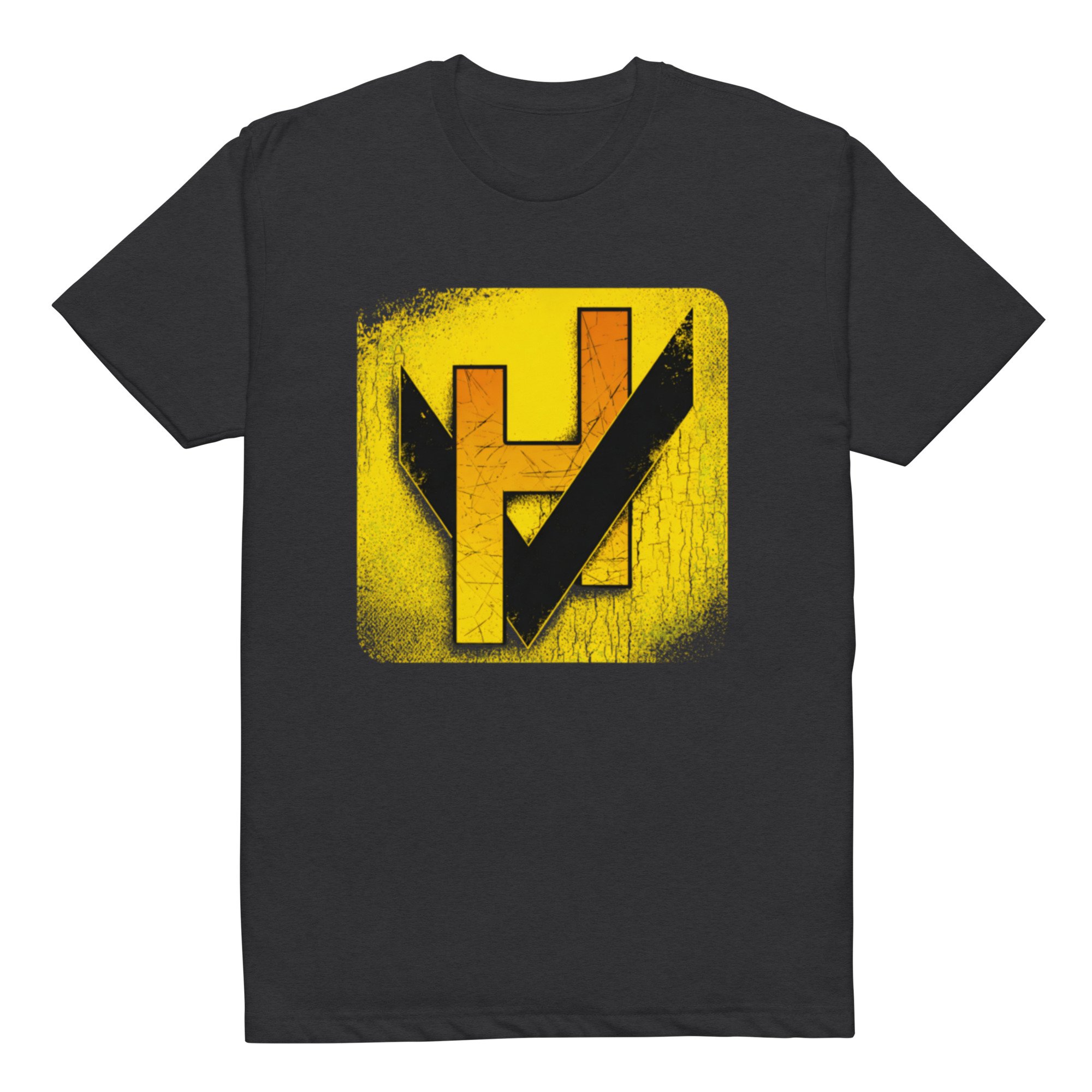 unisex-cvc-t-shirt-black-front-6a07ac6aeccea.jpg
