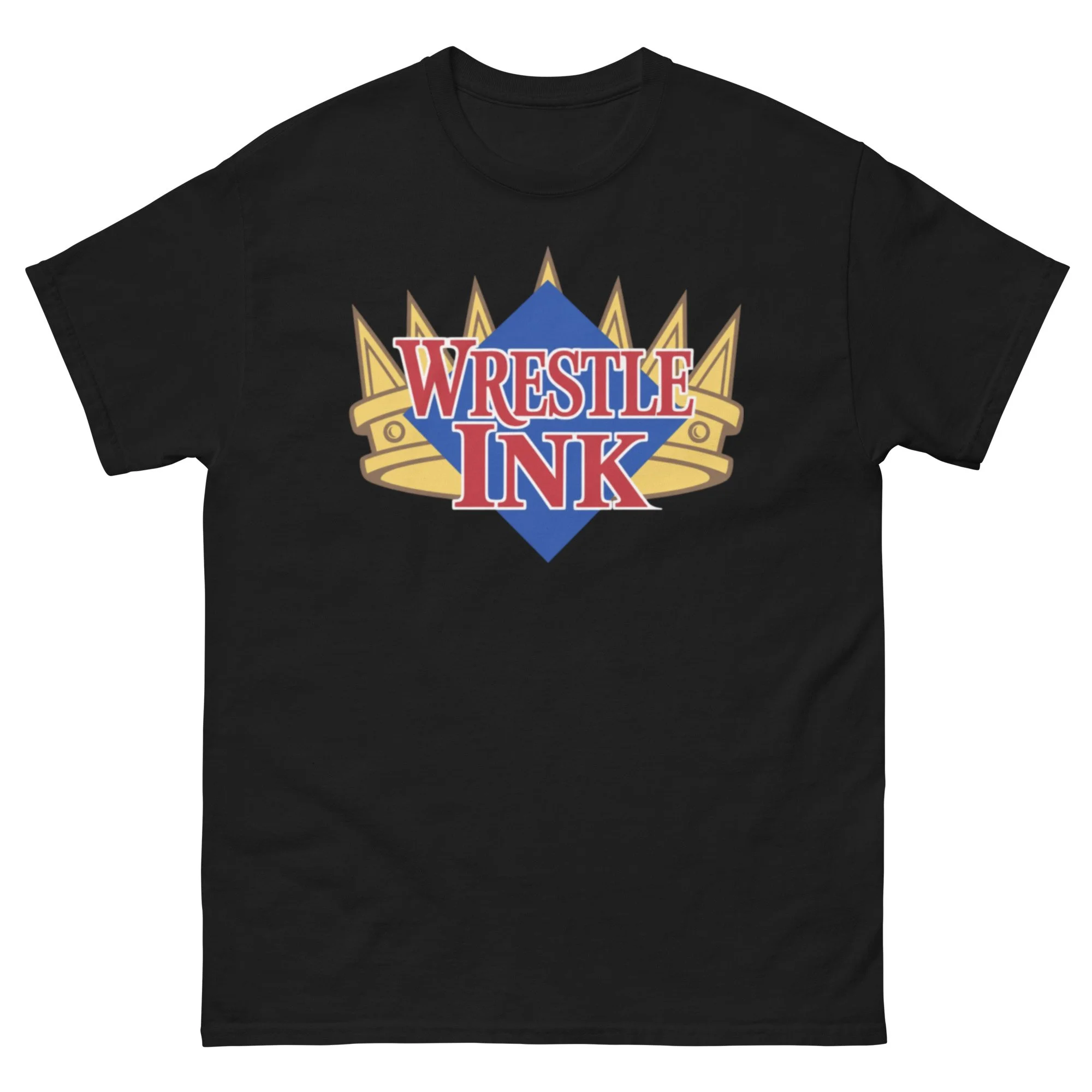 unisex-classic-tee-black-front-6a233773cbf8d.jpg