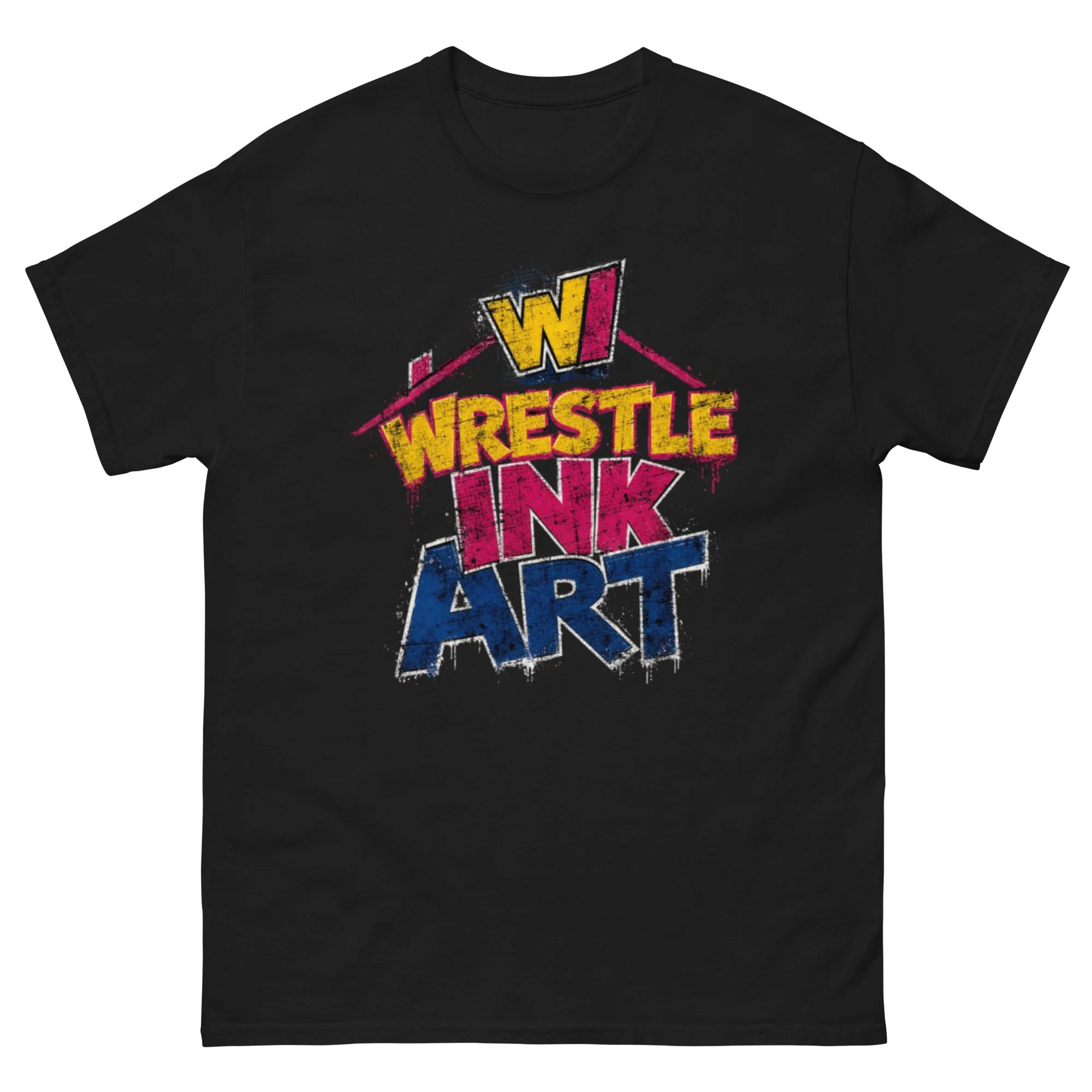 unisex-classic-tee-black-front-6a2337d9462da.jpg