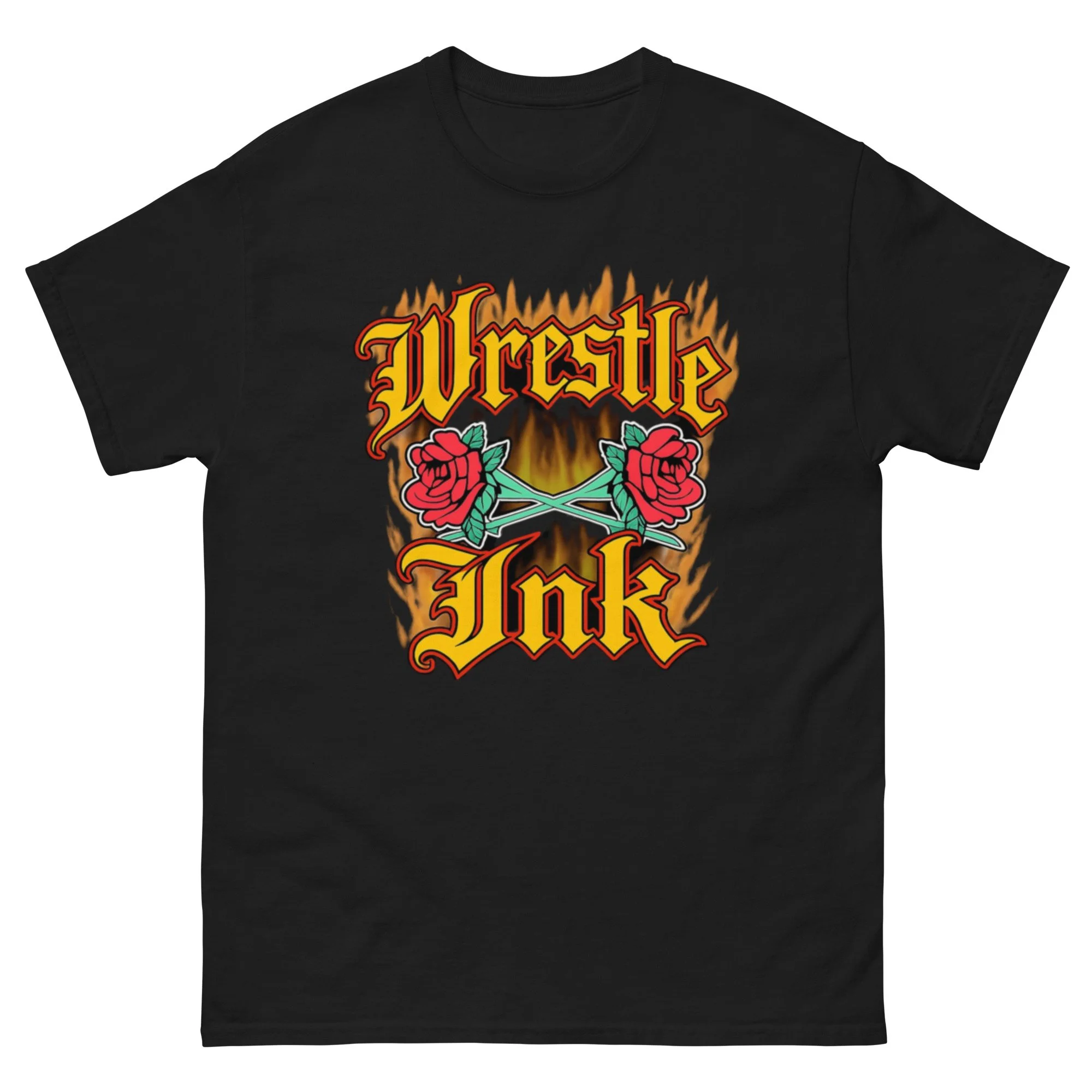 unisex-classic-tee-black-front-6a2338222f581.jpg