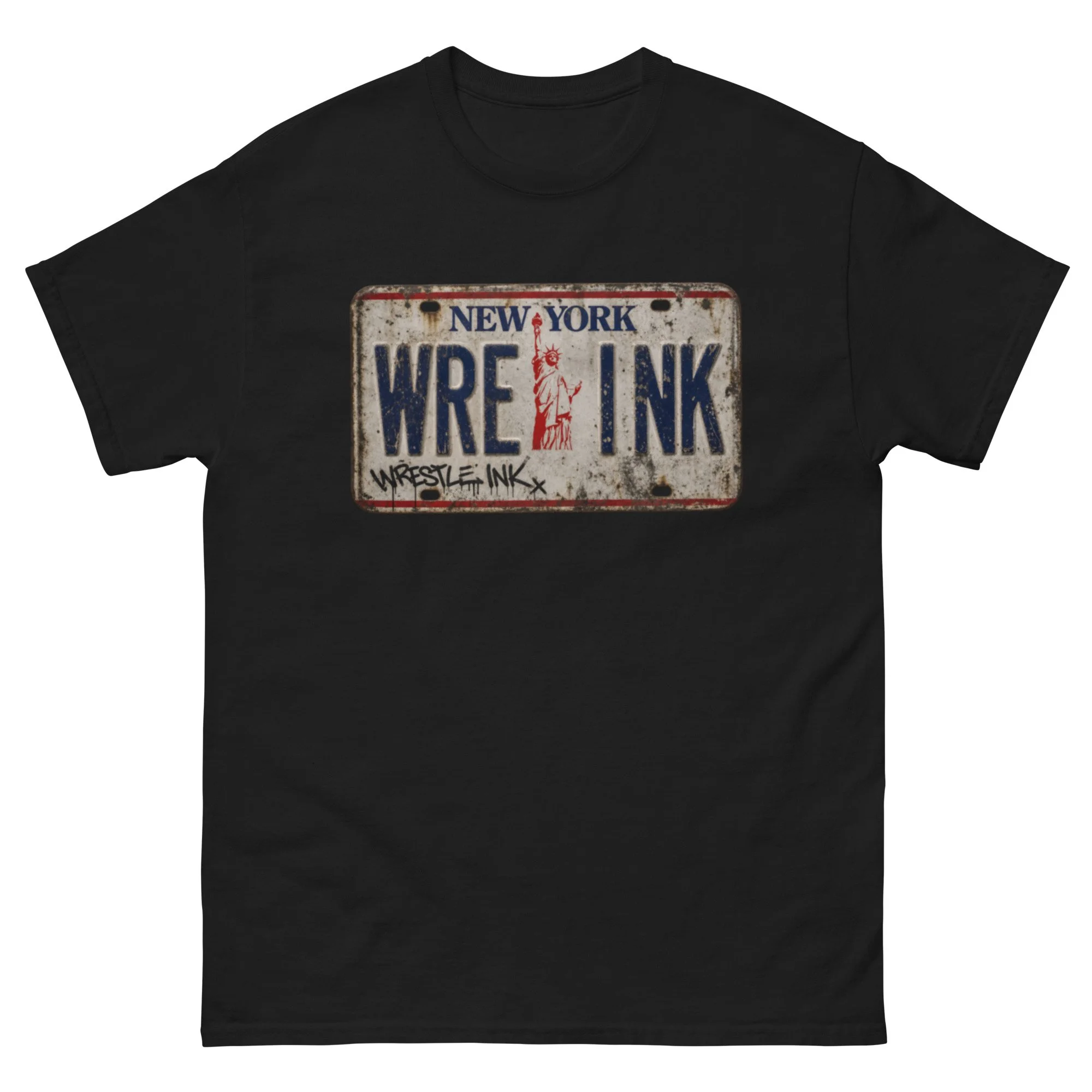 unisex-classic-tee-black-front-6a2338a71d8aa.jpg