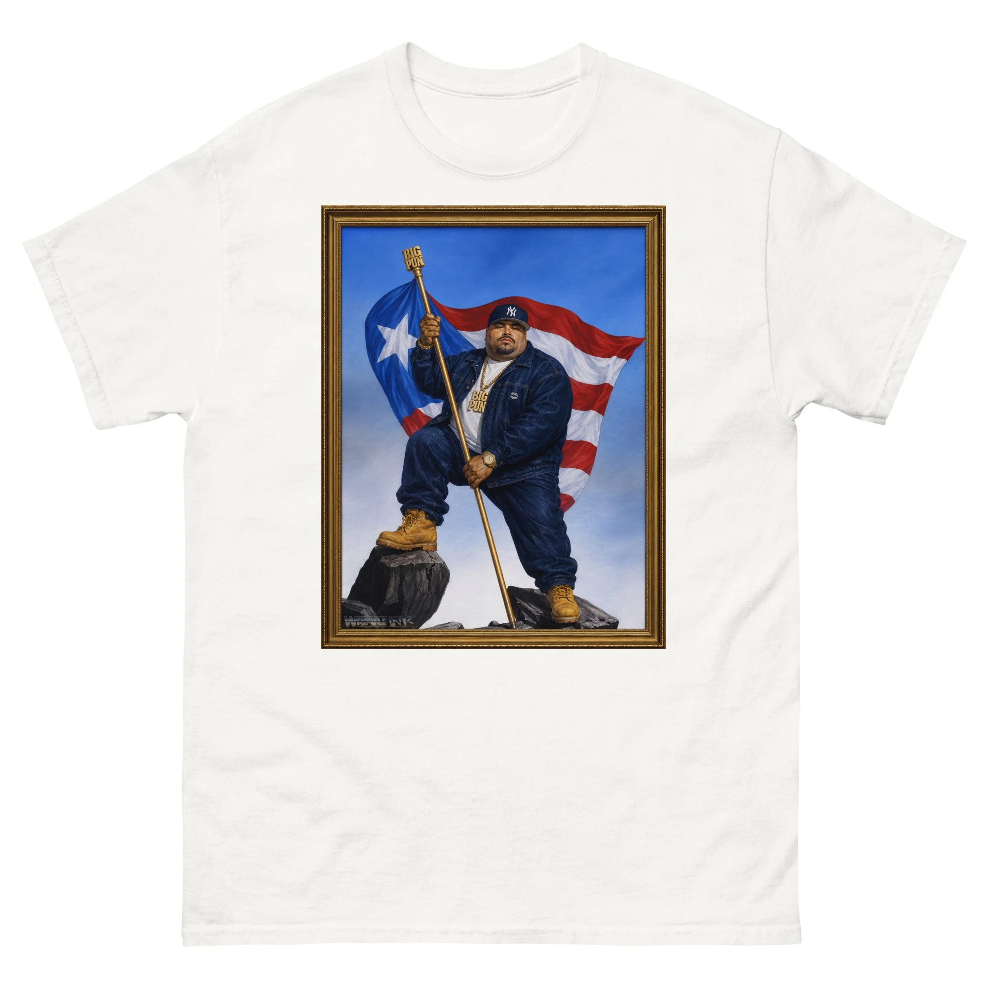 unisex-classic-tee-white-front-6a36b40aef8d5.jpg