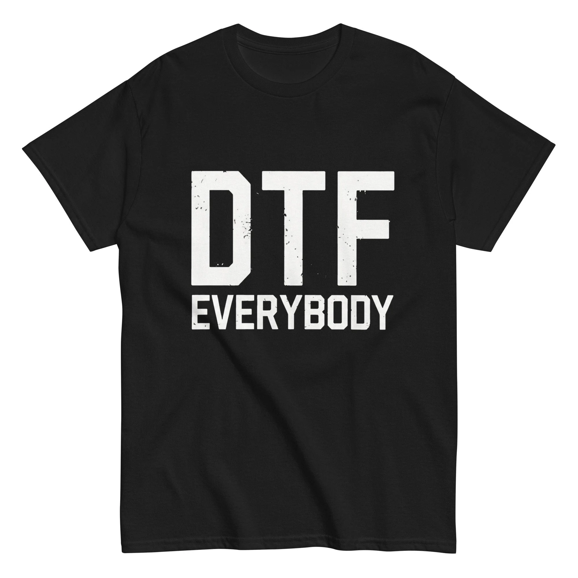 unisex-classic-tee-black-front-6a43b82d6213b.jpg