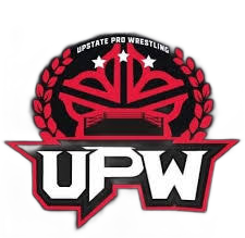 Upstate pro wrestling 