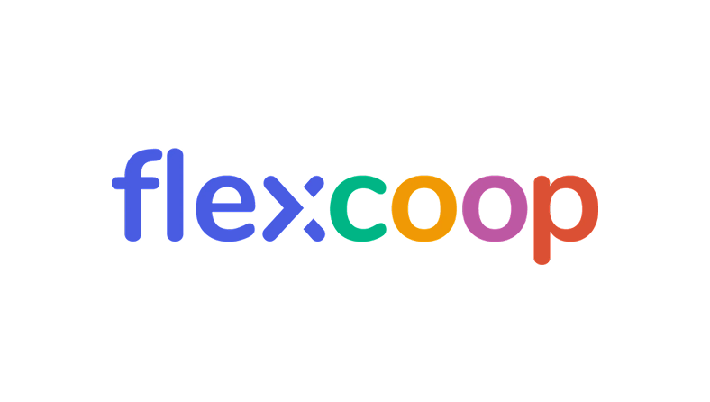 Flexcoop