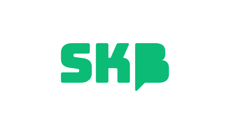 Samenwerkingsverband Kansengelijkheid &amp; Burgerschapsonderwijs (SKB)