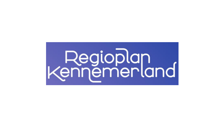 Bestuurlijk Overleg IZA/GALA Kennemerland