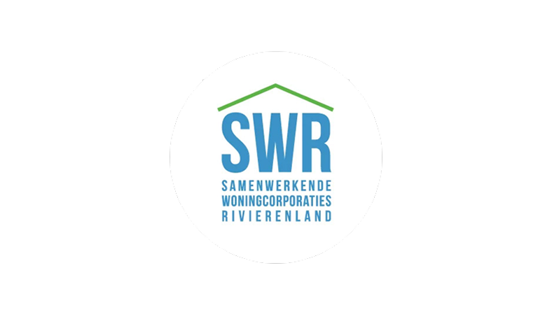 Samenwerkende Woningcorporaties Rivierenland&nbsp;