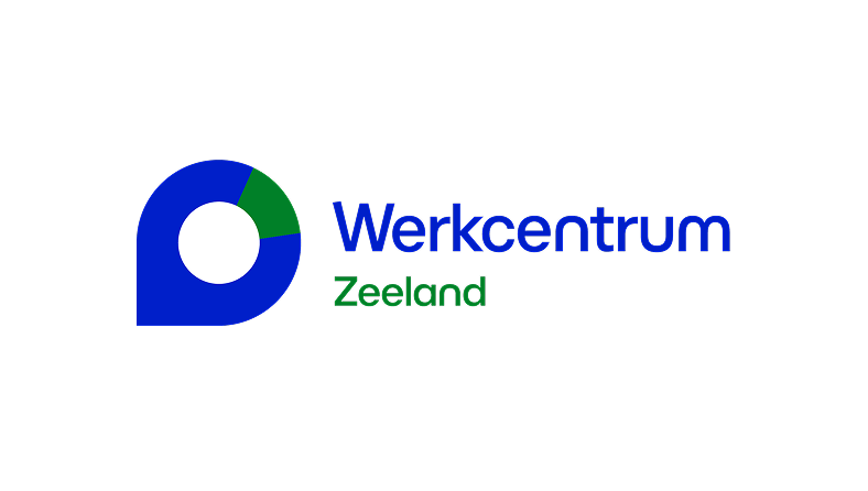 Werkcentrum Zeeland