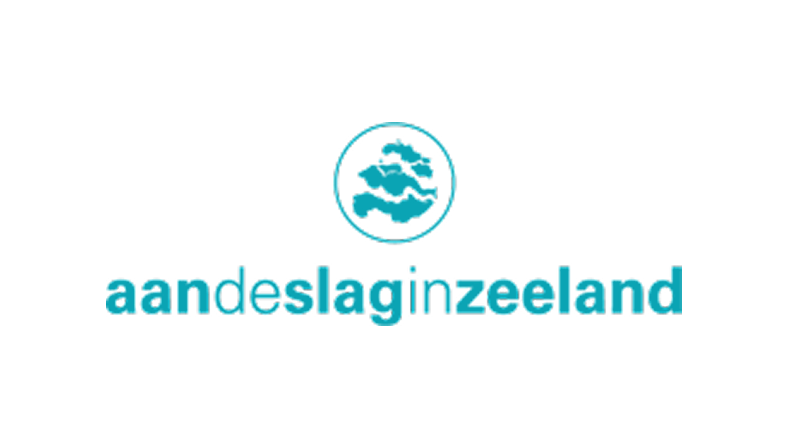 Netwerk Basisvaardigheden Zeeland