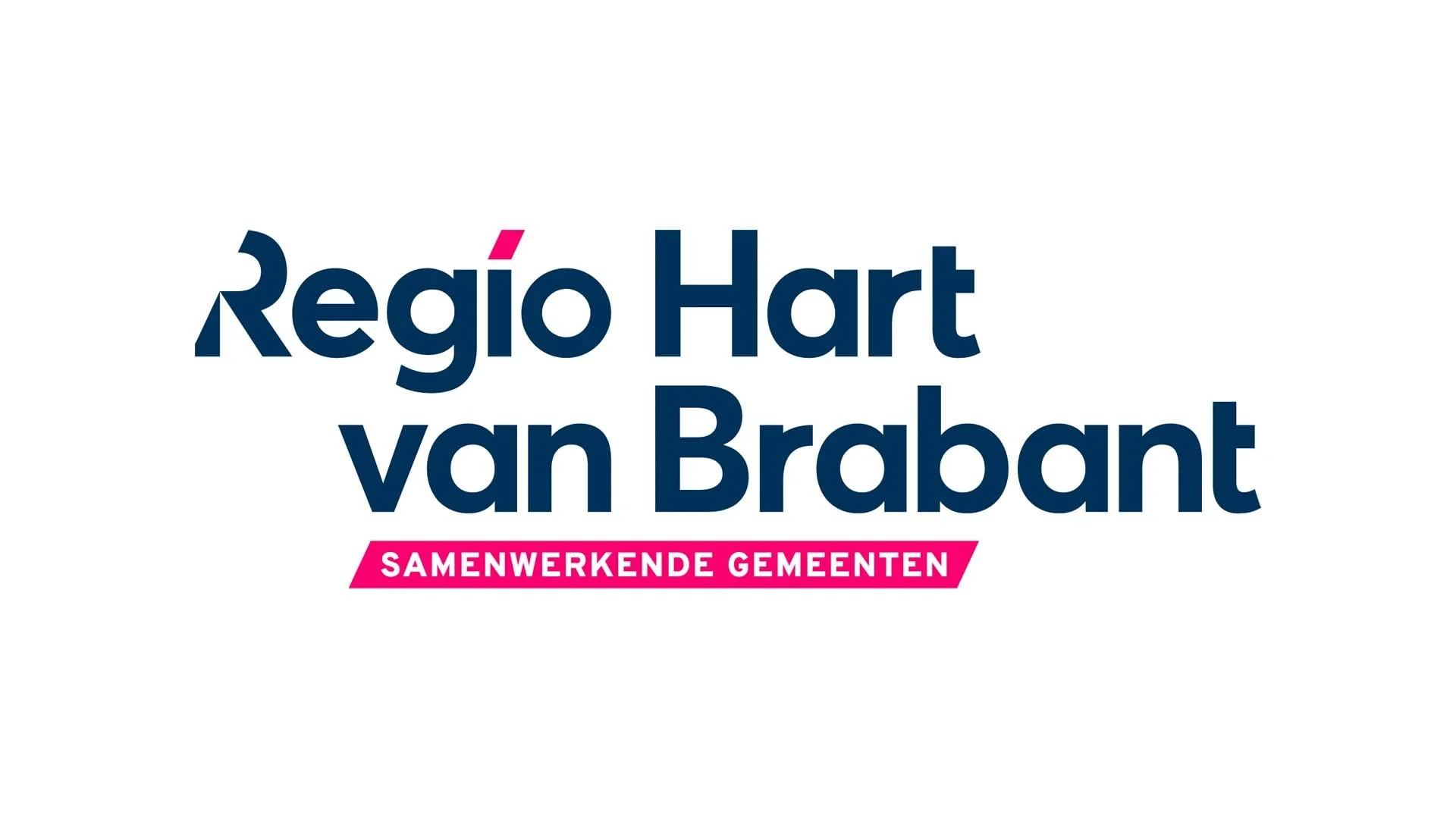 Stuurgroep Toekomstscenario kind- en gezinsbescherming