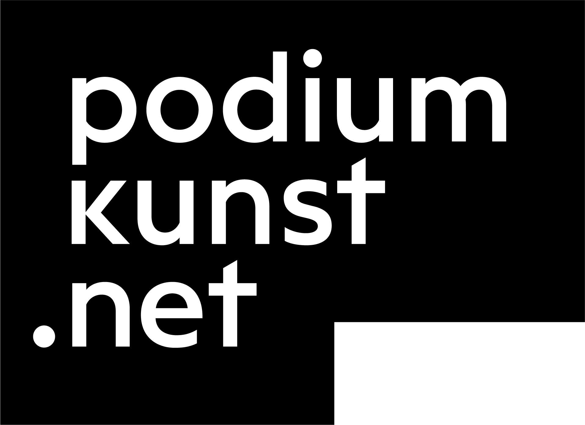 Samenwerking tussen muziekarchieven