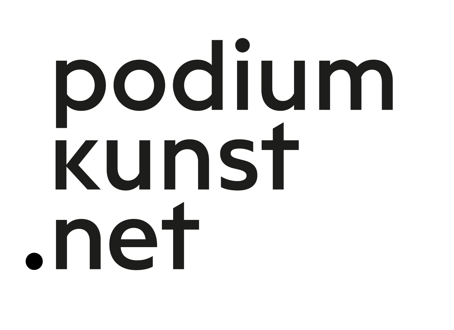 Samenwerking tussen muziekarchieven