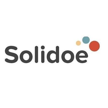 Solidoe