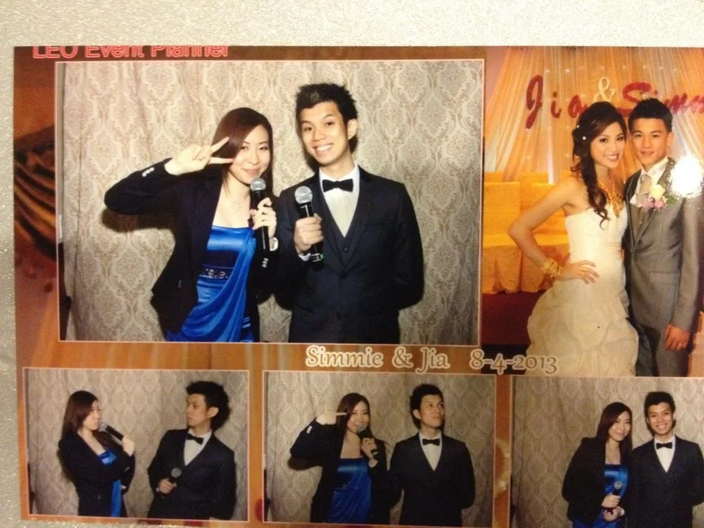 2013.jpg