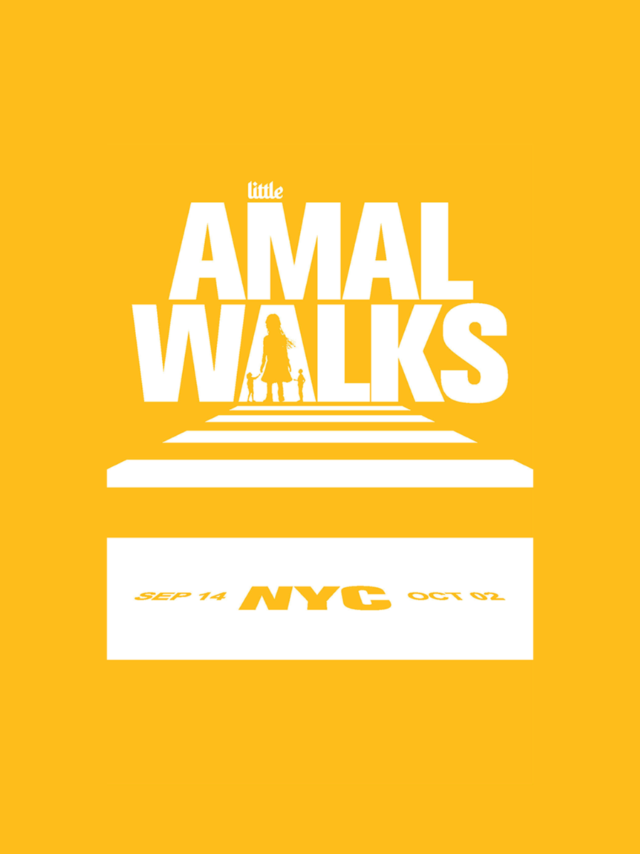 Amal-Walks-Broadway-Flyspace-PT