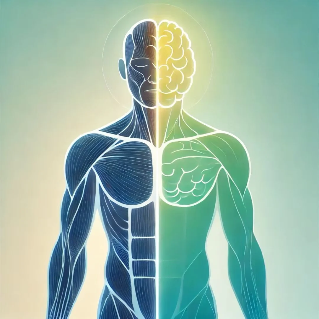 The Mind-Body Connection: Mental Health’s Role in Injury Recovery