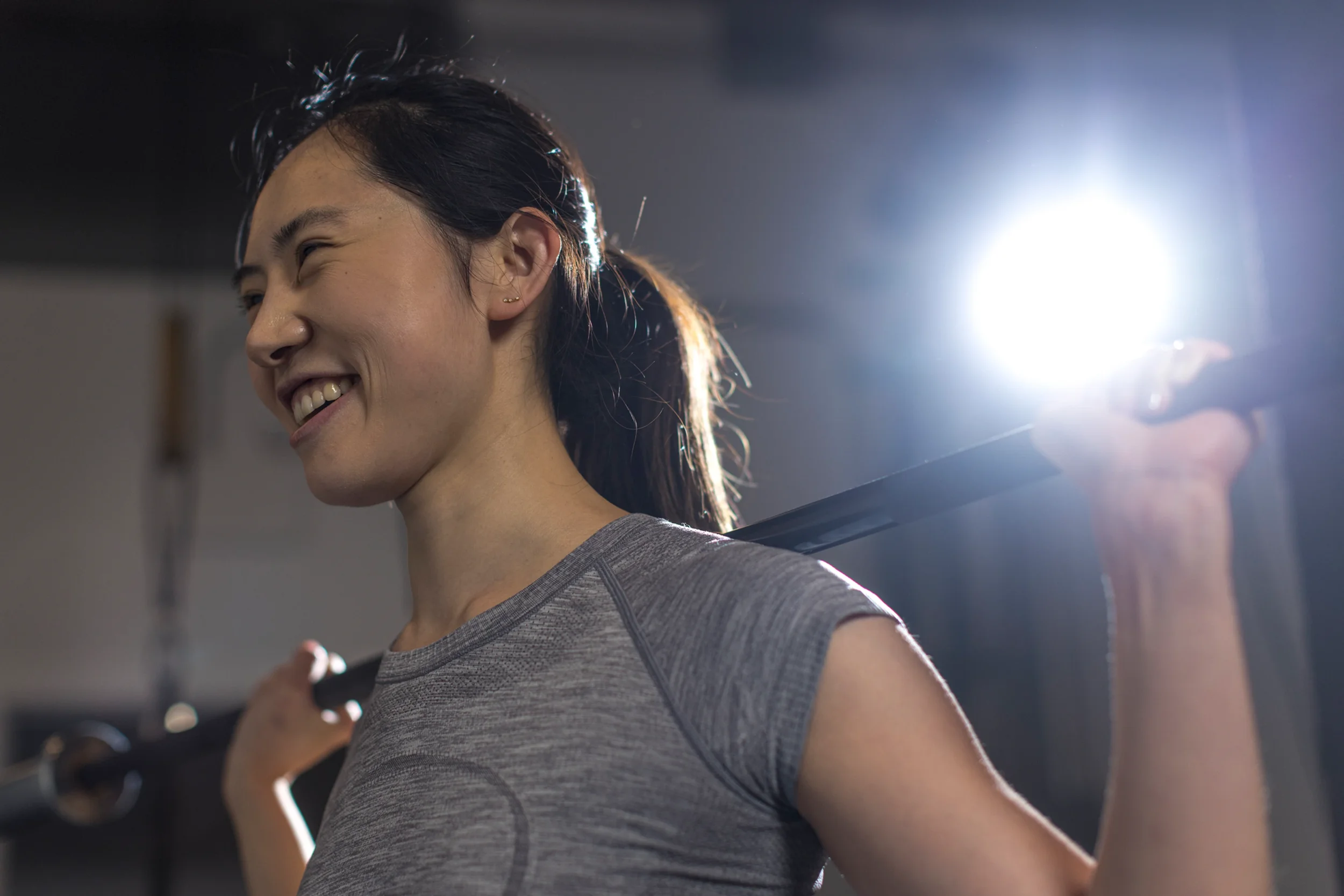 What to Expect During Your High Intensity Laser Therapy Session