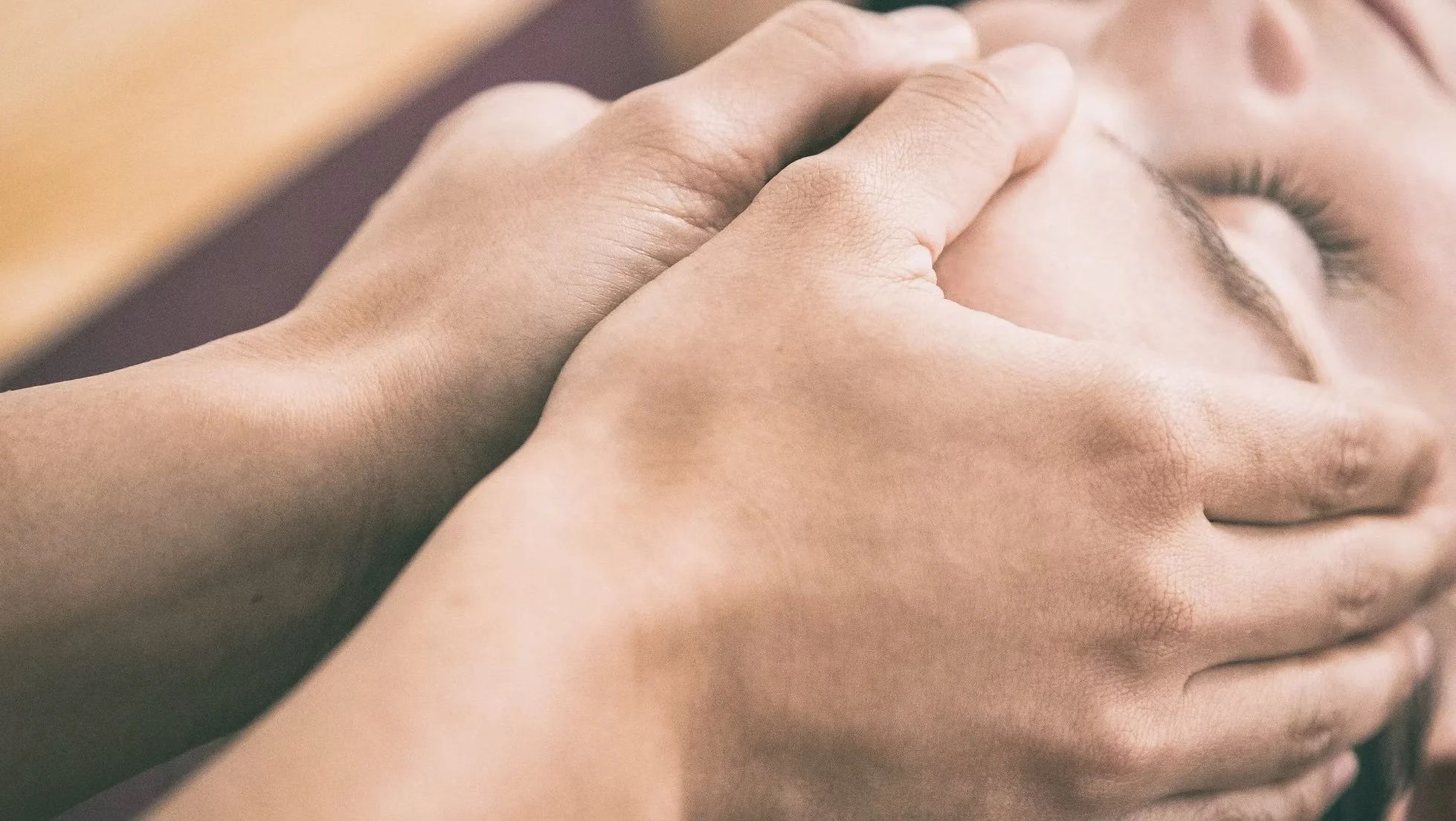 Synergetic Neural and Fascial Pathways