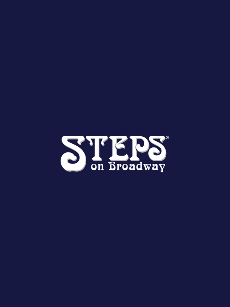 Steps on Broadway FlySpace Physical Therapy