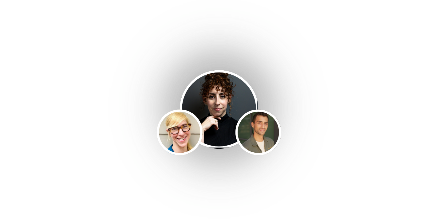 The go-to performing arts physical therapists at FlySpace Physical Therapy in New York logo.