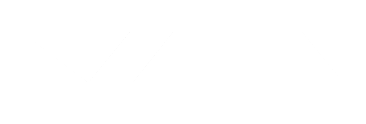 FlySpace Physical Therapy - the top performing arts physical therapists in New York.