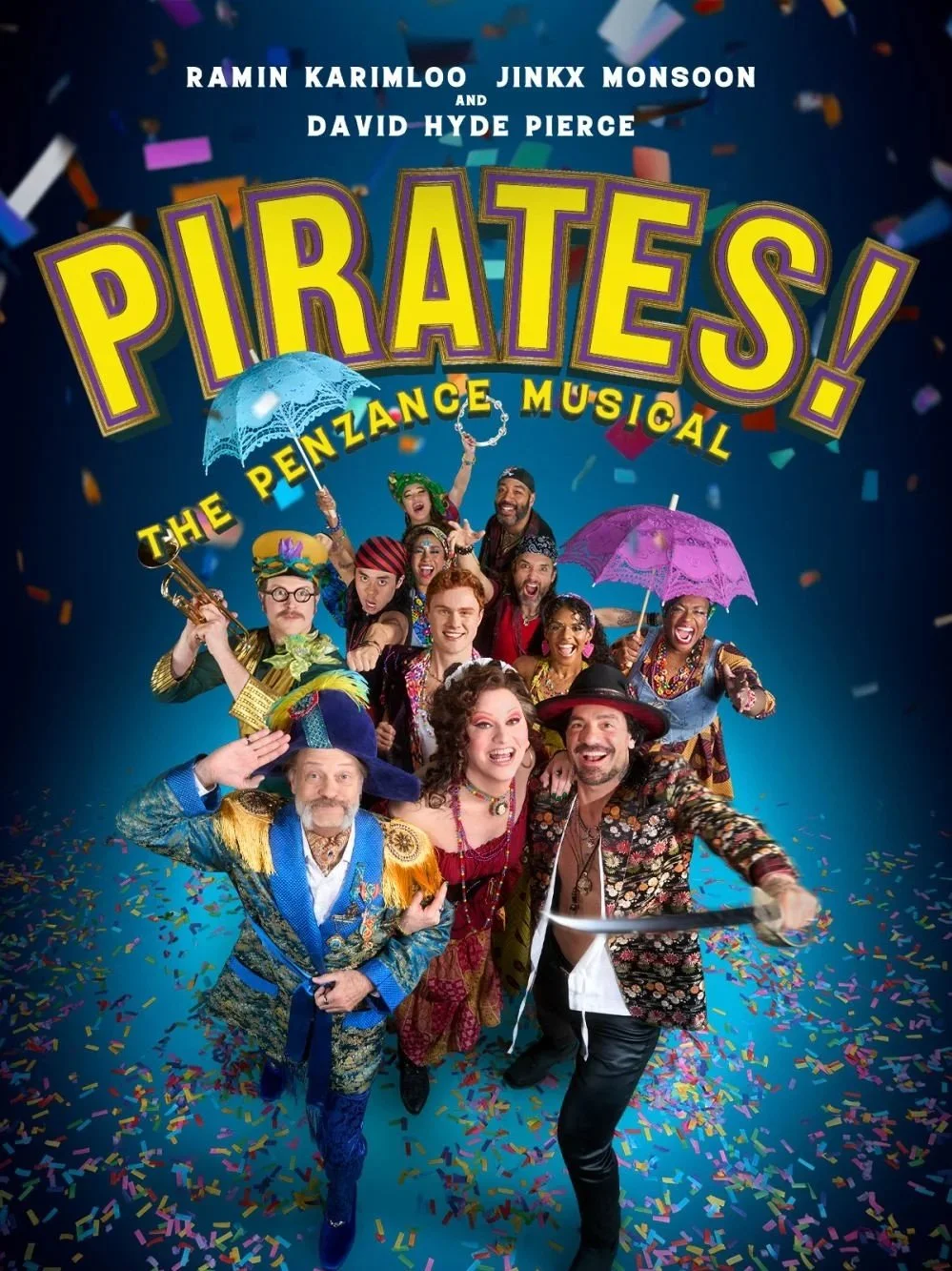 Pirates-of-Penzance-Broadway-Flyspace-PT