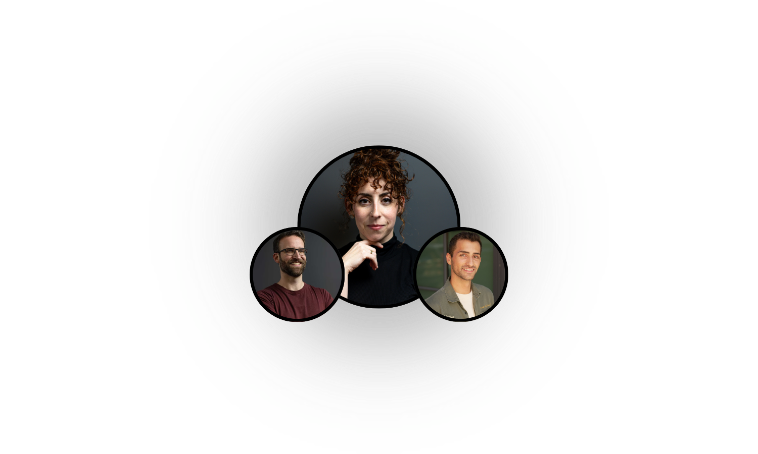 The go-to performing arts physical therapists at FlySpace Physical Therapy in New York logo.