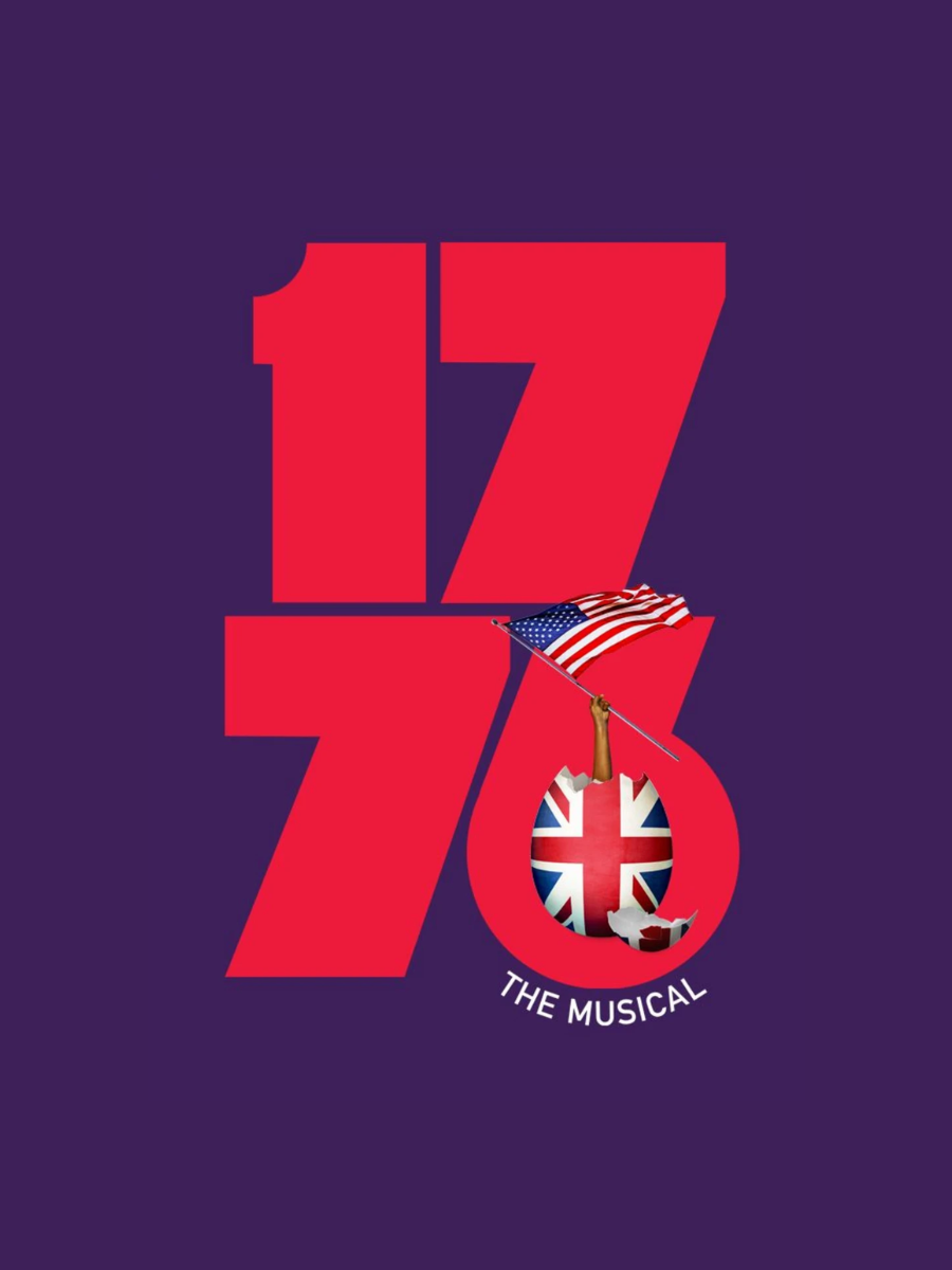 1776-Broadway-Flyspace-PT