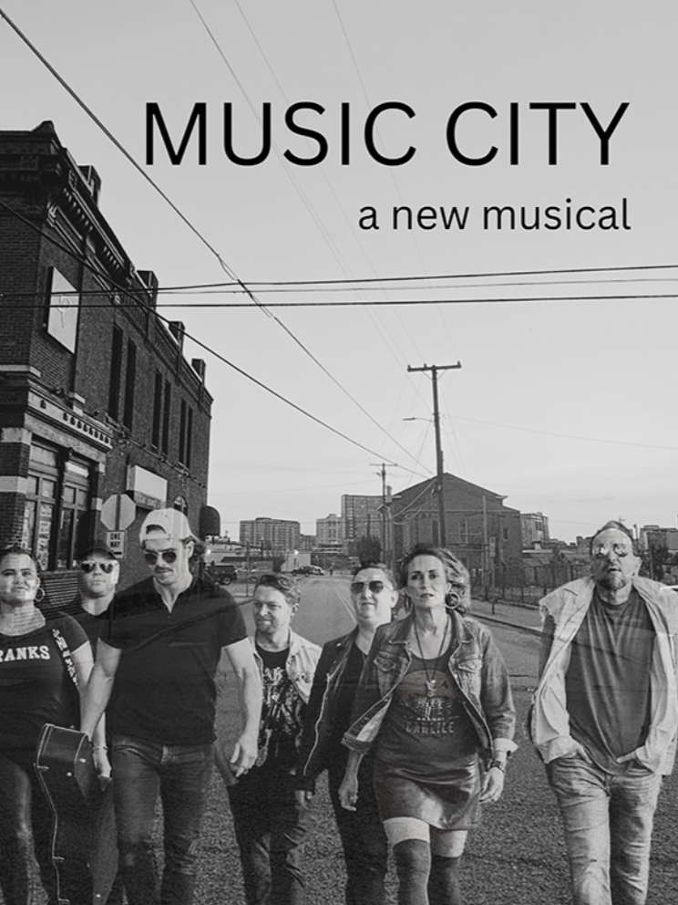 Music-City-Musical-Broadway-Flyspace-PT