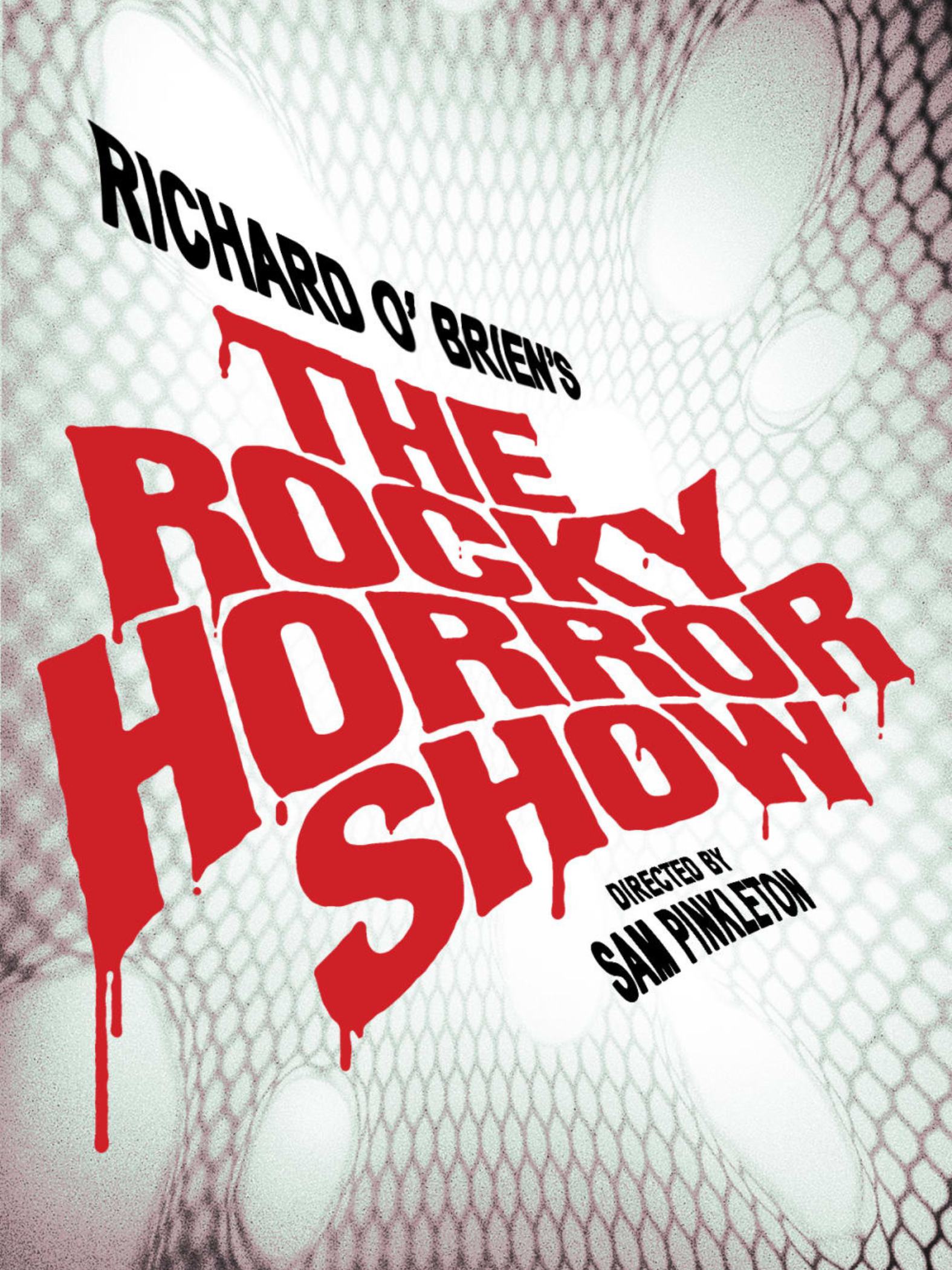 Rocky Horror Picture Show Broadway FlySpace Physical Therapy