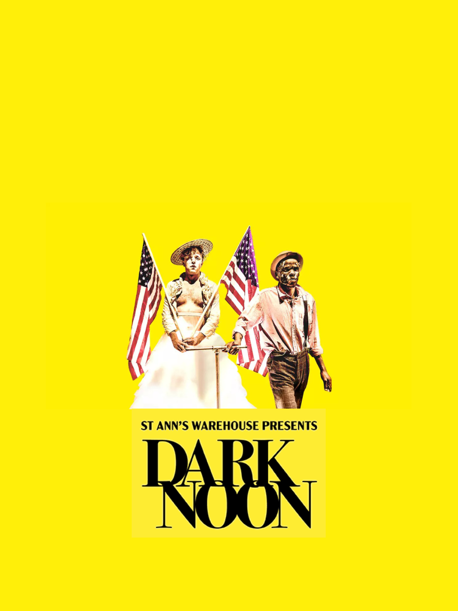 Dark-Noon-Broadway-Flyspace-PT