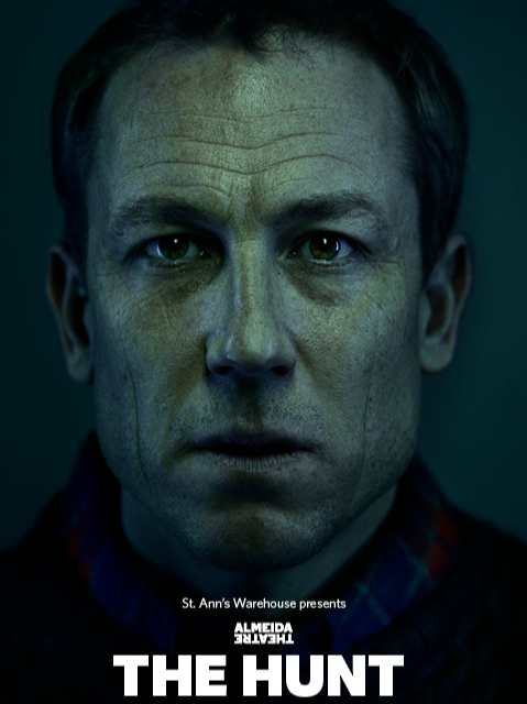 The-Hunt-Broadway-Flyspace-PT